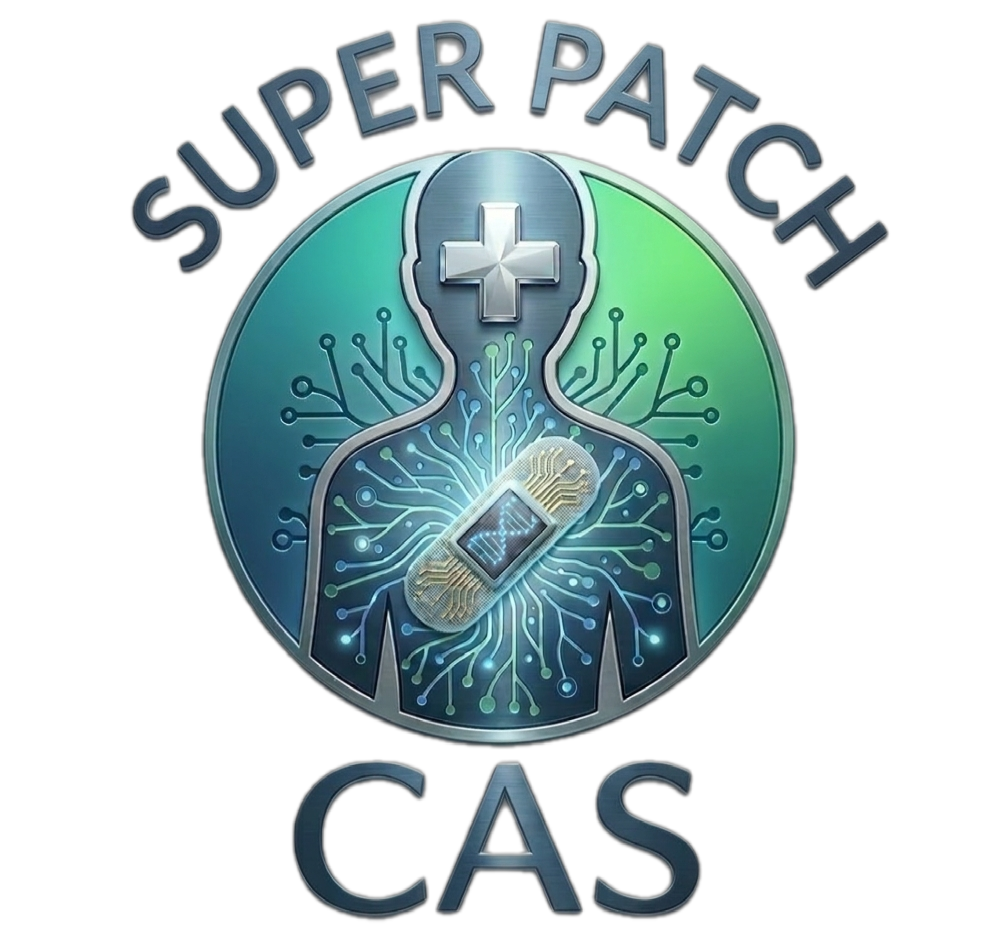 superpatchcanarias.com