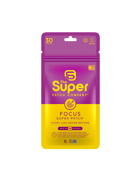 focus-super-patch-paquete-de-30-parches focus-super-patch-paquete-de-30-parches