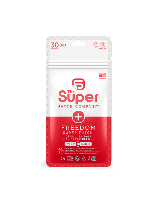 freedom-super-patch-paquete-de-30-parches freedom-super-patch-paquete-de-30-parches