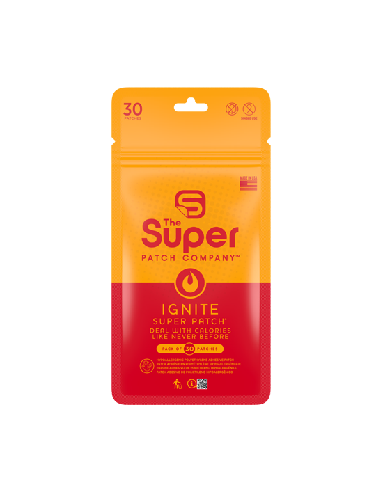 ignite-super-patch-paquete-de-30-parches ignite-super-patch-paquete-de-30-parches