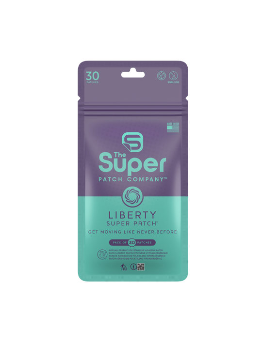 liberty-super-patch-paquete-de-30-parches liberty-super-patch-paquete-de-30-parches