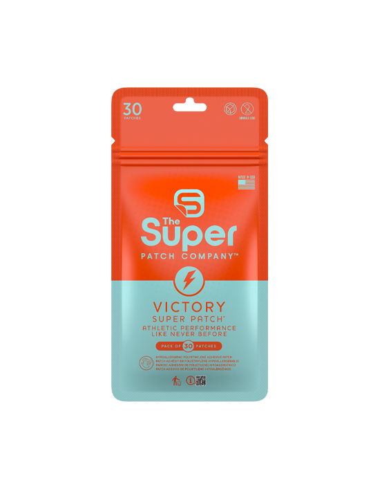 victory-super-patch-paquete-de-30-parches victory-super-patch-paquete-de-30-parches